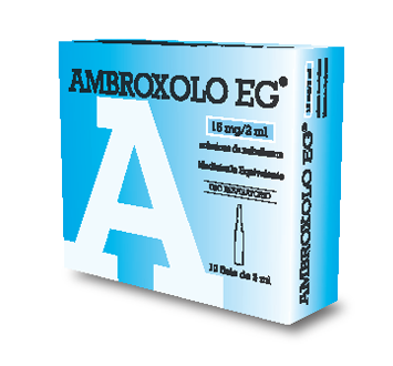 AMBROXOLO EG*AER 10F 15MG 2ML - Dolomiti e Natura