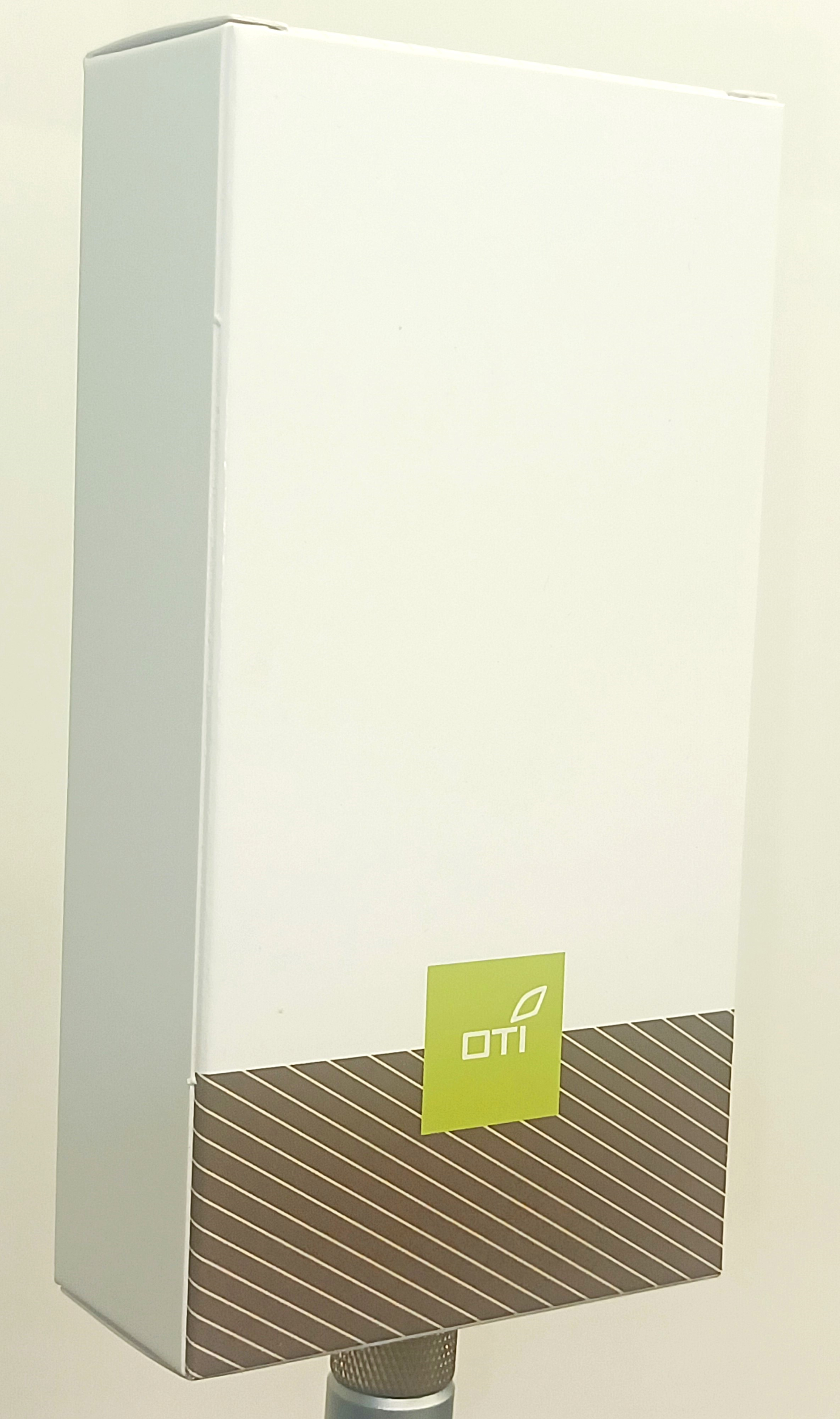 APIS MELLIFICA*10MK 20F 2ML - Dolomiti e Natura