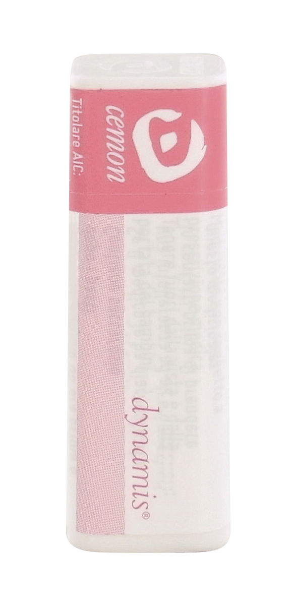 BRYONIA ALBA DYN*200CH GL - Dolomiti e Natura