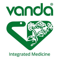 POLLEN HISTAMINE 200 PLUS 12 CAPSULE VANDA - Dolomiti e Natura