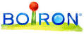 DROSETUX SCIROPPO 150 ML - Dolomiti e Natura