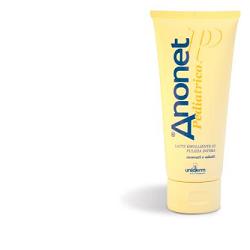 ANONET PEDIATRICO 200 ML - Dolomiti e Natura
