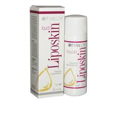 PHARCOS LIPOSKIN LIQUIDO 100 ML - Dolomiti e Natura