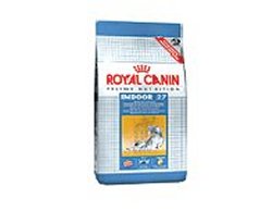 FELINE HEALTH NUTRITION HOME LIFE INDOOR 4 KG - Dolomiti e Natura