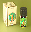 ALLORO OLIO ESSENZIALE BIO 5 ML - Dolomiti e Natura