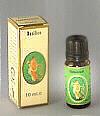 GERANIO OLIO ESSENZIALE 10 ML - Dolomiti e Natura