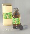 LAVANDA OLIO ESSENZIALE DEMETER 10 ML - Dolomiti e Natura