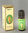 LITSEA CONV 10 ML - Dolomiti e Natura