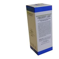PSICOPHYT UNO SOLUZIONE ALCOLICA 50 ML - Dolomiti e Natura