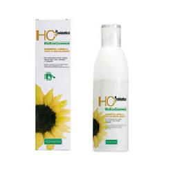 HOMOCRIN SH CAP TINTI/DEC250ML - Dolomiti e Natura