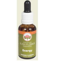 VIVACITY 30 ML GOCCE - Dolomiti e Natura