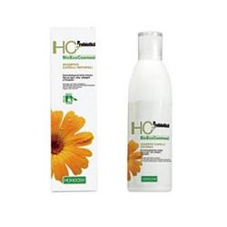 HOMOCRIN SH EX DEL 250ML - Dolomiti e Natura