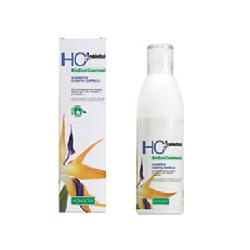 HOMOCRIN SH PREV CAD CAP250ML - Dolomiti e Natura