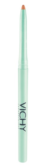 Vichy Normaderm Stick Anti Imperfezioni - Dolomiti e Natura