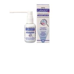 CURASEPT SPRAY 30 ML - Dolomiti e Natura