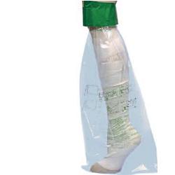 PROTEZIONE GESSO ARTI SUP 6PZ - Dolomiti e Natura