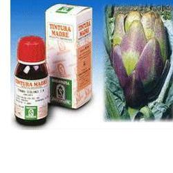 CARCIOFO 9 50ML TM - Dolomiti e Natura