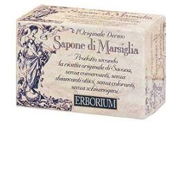 ESI SAPONE DI MARSIGLIA 200 G - Dolomiti e Natura