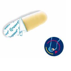 COMPEED VESCICHE CEROTTI FORMATO SMALL 6 PEZZI - Dolomiti e Natura