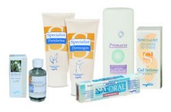 TEA TREE OIL DETERGENTE INTIMO 200 ML - Dolomiti e Natura
