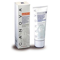 ALOEZINC 20 CREMA CANOVA 75 ML - Dolomiti e Natura