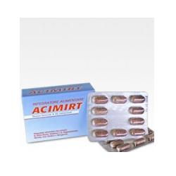 ACIMIRT 30 COMPRESSE - Dolomiti e Natura