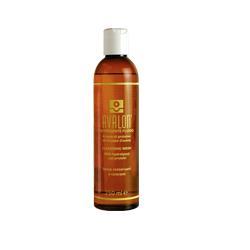 AVALON DETERGENTE 250 ML - Dolomiti e Natura