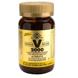 VM 2000 SUPPLEMENT 60 TAVOLETTE - Dolomiti e Natura