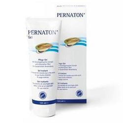 PERNATON GEL 125 ML - Dolomiti e Natura
