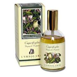 CAPRIFOGLIO PROFUMO 50 ML - Dolomiti e Natura