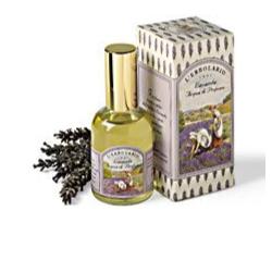 LAVANDA PROFUMO 50 ML - Dolomiti e Natura