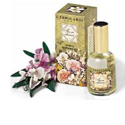 FIORICHIARI PROFUMO 50 ML - Dolomiti e Natura