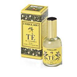 TE' & CEDRO PROFUMO 50 ML - Dolomiti e Natura