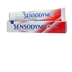 SENSODYNE DENTIFRICIO CLASSICO 100 ML - Dolomiti e Natura