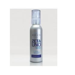 ZETAUNO SPRAY 150 ML - Dolomiti e Natura