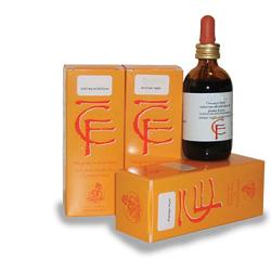 EPILOBIO SOL IAL 100ML - Dolomiti e Natura