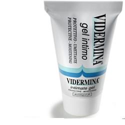 VIDERMINA GEL INT 30 ML - Dolomiti e Natura