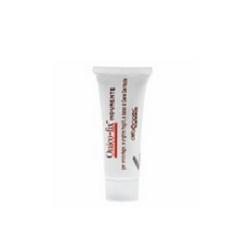 ONICO FIX CERA INDURENTE 10 ML - Dolomiti e Natura