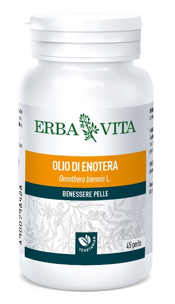 ENOTERA 45 PERLE - Dolomiti e Natura