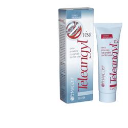 PHARCOS TELEANGYL VISO CREMA 30 ML - Dolomiti e Natura