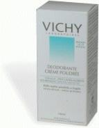VICHY DEOD CR POUDREE P SENS - Dolomiti e Natura