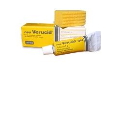NEO VERUCID GEL 5 G - Dolomiti e Natura