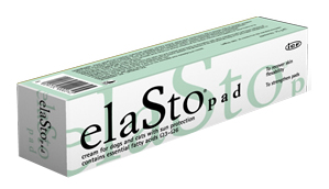 ELASTOPAD POMATA 75 ML - Dolomiti e Natura