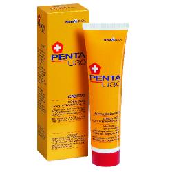 PENTA U30 EMULSIONE 100 ML - Dolomiti e Natura