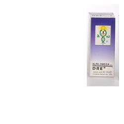 FITOMEGA DRE 1 GOCCE 50 ML - Dolomiti e Natura