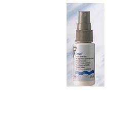 CAVILON 3M SOLUZIONE FILM BARRIERA SPRAY FLACONE 3346P 28 ML - Dolomiti e Natura