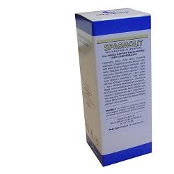 SPASMOLIT 50ML SOLUZIONE IDROALCOLICA - Dolomiti e Natura