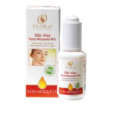 ROSA MOSQUETA BIO OLIO 30 ML - Dolomiti e Natura