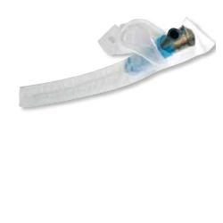 CATETERE VESCICALE IN PVC RUSCH FLOCATH QUICK 1 VIA PER CATETERISMO AD INTERMITTENZA CON AUTOLUBRIFICANTE 2 FORI SMUSSATI PUNTA NELATON CH14 LUNGHEZZA 20 CM 30 PEZZI - Dolomiti e Natura