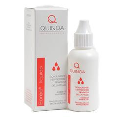EORED LIQUIDO DERMATOLOGICO 30 ML - Dolomiti e Natura